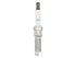 Spark Plug 91970