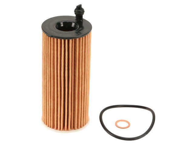 Oil Filter Kit HU 6014/1 Z