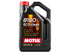 Motor Oil 102889