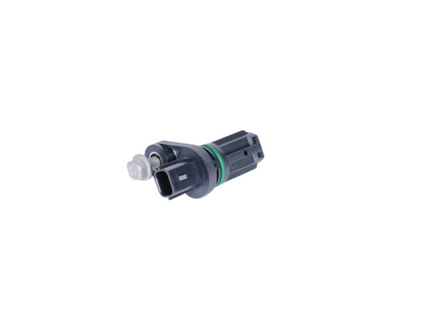 Crank Position Sensor 213-4573