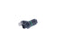 Crank Position Sensor 213-4573