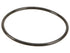 Water Pump Gasket 21049-ZL80B