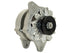 Alternator AL-224