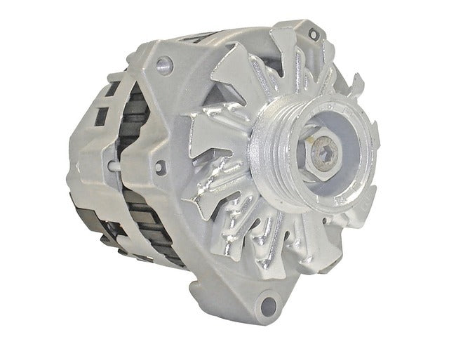 Alternator 334-2407A