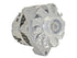 Alternator 334-2407A