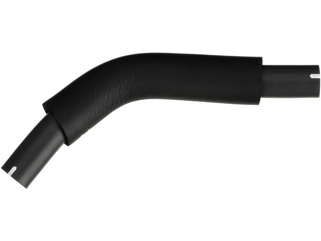 Breather Hose EMH363