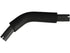 Breather Hose EMH363