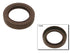 Engine Oil Filter 81-19299-10