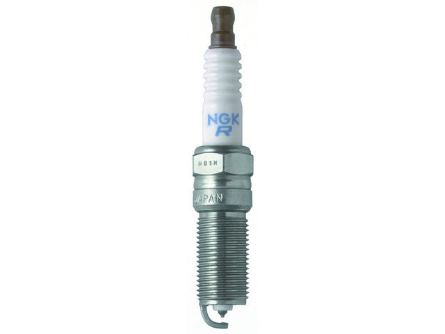 Spark Plug 2467