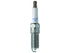 Spark Plug 2467