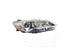 Headlight Assembly 20-9609-90-9