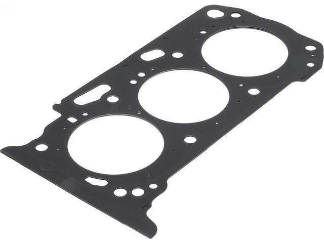 Cylinder Head Gasket JA-11349