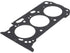 Cylinder Head Gasket JA-11349