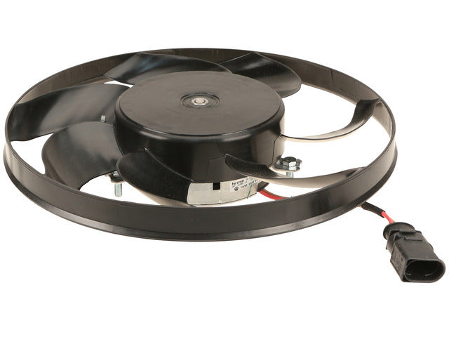 Auxiliary Fan Motor 1KM959455D