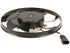 Auxiliary Fan Motor 1KM959455D