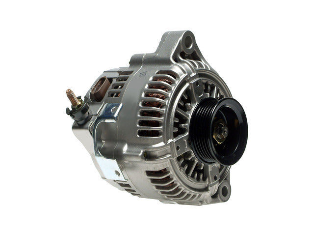 Alternator 210-0506