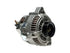 Alternator 210-0506