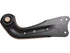 Trailing Arm 2700-720176