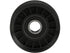 Acc. Belt Idler Pulley 38009