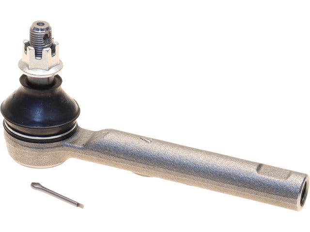 Tie Rod End SEM091