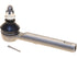 Tie Rod End SEM091