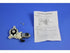 Window Motor 68045134AA