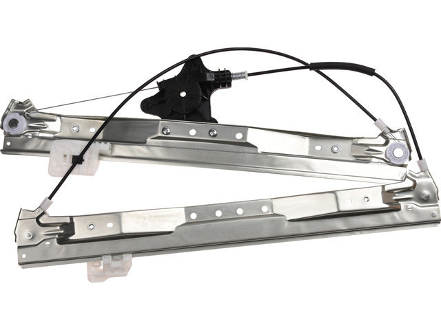 Window Regulator 1300-452833