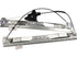Window Regulator 1300-452833