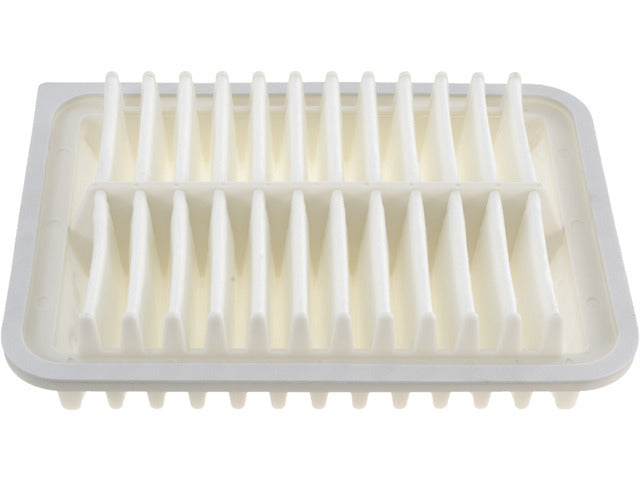 Air Filter 5000-204272