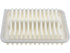 Air Filter 5000-204272