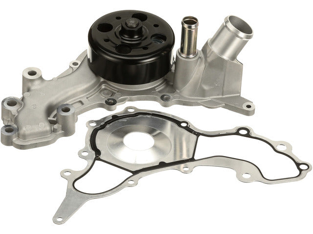 Water Pump 44107