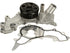Water Pump 44107