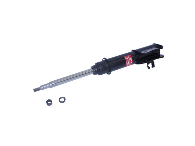 Strut Assembly 235036