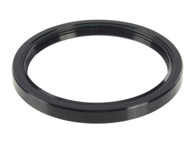 Crankshaft Seal NK169