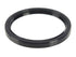 Crankshaft Seal NK169