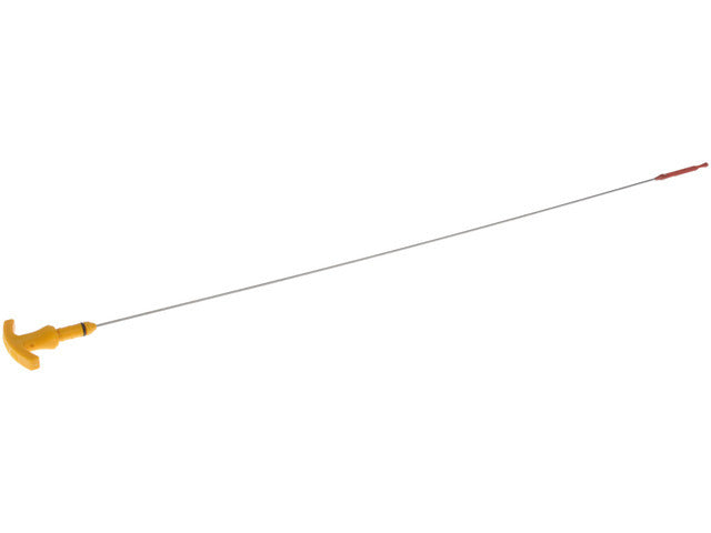 Oil Dipstick 917-437