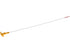 Oil Dipstick 917-437