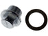 Oil Drain Plug 090-040CD