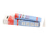 Gasket Maker 84099200