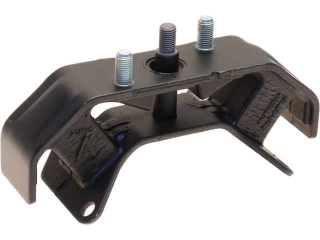 Transmission Mount 41022 AL04A