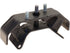 Transmission Mount 41022 AL04A