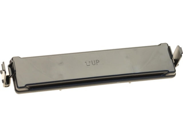Cabin Air Filter Cover 88899-07010