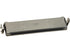 Cabin Air Filter Cover 88899-07010