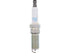 Spark Plug 5476