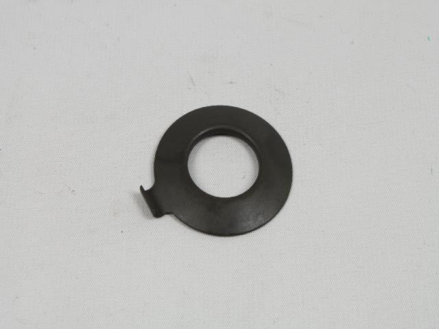 AT Diff Pinion Gear Thrust Wsh 05078881AA