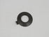 AT Diff Pinion Gear Thrust Wsh 05078881AA