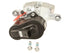 Brake Caliper BHN961E
