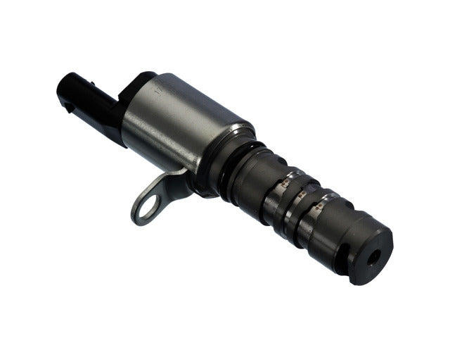 Camshaft Adjuster Solenoid 7.06117.48.0