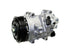 A/C Compressor 471-1018
