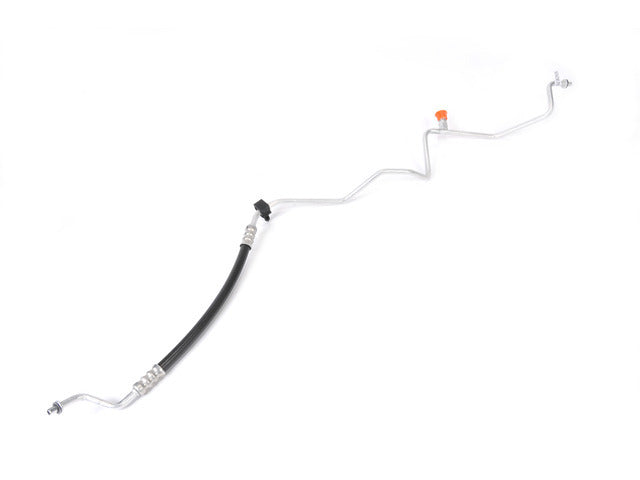 A/C Hose 15-34757